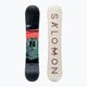 Мъжки сноуборд Salomon Pulse black L41507400
