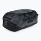 Salomon Outlife Duffel 25L пътна чанта черна LC1567000