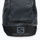 Salomon Outlife Duffel 25L пътна чанта черна LC1567000 3