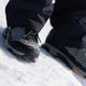 Мъжки обувки за преходи Salomon X Ultra 4 MID Winter TS CSWP сив-черен L41355200 18