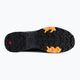 Мъжки обувки за преходи Salomon X Ultra 4 MID Winter TS CSWP сив-черен L41355200 5