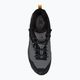 Мъжки обувки за преходи Salomon X Ultra 4 MID Winter TS CSWP сив-черен L41355200 6