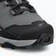 Мъжки обувки за преходи Salomon X Ultra 4 MID Winter TS CSWP сив-черен L41355200 7