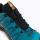 Salomon XA Pro 3D V8 мъжки обувки за бягане L41439900 9