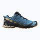 Salomon XA Pro 3D V8 мъжки обувки за бягане L41439900 11