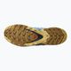 Salomon XA Pro 3D V8 мъжки обувки за бягане L41439900 15