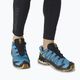 Salomon XA Pro 3D V8 мъжки обувки за бягане L41439900 16