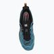 Мъжки обувки за трекинг Salomon X Ultra 4 blue L41453000 6