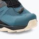 Мъжки обувки за трекинг Salomon X Ultra 4 blue L41453000 7
