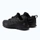 Salomon XA Rogg 2 GTX мъжки обувки за бягане черни L41438600 3
