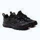 Salomon XA Rogg 2 GTX мъжки обувки за бягане черни L41438600 4