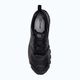 Salomon XA Rogg 2 GTX мъжки обувки за бягане черни L41438600 6