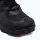 Salomon XA Rogg 2 GTX мъжки обувки за бягане черни L41438600 7