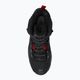 Обувки за преходи Salomon Quest Winter TS CSWP черен L41366600 6