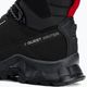 Обувки за преходи Salomon Quest Winter TS CSWP черен L41366600 9