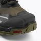 Salomon XA Rogg 2 GTX мъжки обувки за бягане черни L41439400 7