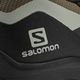 Salomon XA Rogg 2 GTX мъжки обувки за бягане черни L41439400 8