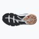 Дамски обувки за преходи Salomon Predict Hike Mid GTX синe L41460700 15
