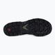 Мъжки обувки за преходи Salomon Quest Element GTX зелен L41457100 5