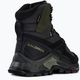 Мъжки обувки за преходи Salomon Quest Element GTX зелен L41457100 8
