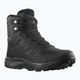 Мъжки обувки за преходи Salomon Outblast TS CSWP черен L40922300 9