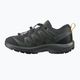 Детски обувки за пътешествия Salomon XA Pro V8 black L41436100 11