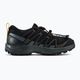 Детски обувки за пътешествия Salomon XA Pro V8 black L41436100 2