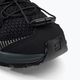 Детски обувки за пътешествия Salomon XA Pro V8 black L41436100 7