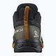 Мъжки обувки за трекинг Salomon X Ultra 4 LTR GTX сив L41453400 11