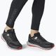 Salomon Ultra Glide мъжки обувки за бягане черни L41430500 11