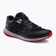Salomon Ultra Glide мъжки обувки за бягане черни L41430500