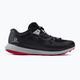 Salomon Ultra Glide мъжки обувки за бягане черни L41430500 2