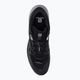Salomon Ultra Glide мъжки обувки за бягане черни L41430500 6