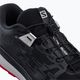 Salomon Ultra Glide мъжки обувки за бягане черни L41430500 9