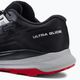 Salomon Ultra Glide мъжки обувки за бягане черни L41430500 10