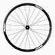 Mavic Ksyrium 30 Disc задно колело за велосипед черно R4041155