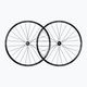 Mavic Crossmax 29 Boost Disc 6-Bolt задно колело за велосипед черно P1638110