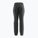 Дамски панталони за трекинг Salomon Wayfarer Zip Off black LC1701900 7
