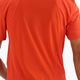 Salomon Outline SS мъжка тениска за трекинг червена LC1715200 6