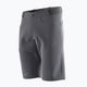 Мъжки къси панталони за трекинг Salomon Wayfarer grey LC1718500 4