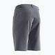 Мъжки къси панталони за трекинг Salomon Wayfarer grey LC1718500 5