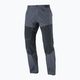 Мъжки панталони за трекинг Salomon Wayfarer Secure black LC1714100