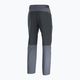 Мъжки панталони за трекинг Salomon Wayfarer Secure black LC1714100 2