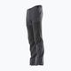 Мъжки панталони за трекинг Salomon Wayfarer Secure black LC1714100 4