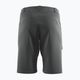 Salomon Wayfarer мъжки къси панталони за трекинг черни LC1718300 3
