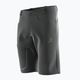 Salomon Wayfarer мъжки къси панталони за трекинг черни LC1718300 5
