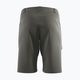 Мъжки къси панталони за трекинг Salomon Wayfarer green LC1762000 3