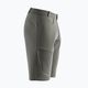 Мъжки къси панталони за трекинг Salomon Wayfarer green LC1762000 4
