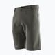 Мъжки къси панталони за трекинг Salomon Wayfarer green LC1762000 5