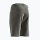 Мъжки къси панталони за трекинг Salomon Wayfarer green LC1762000 6